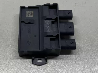Блок управления крышкой багажника BMW X3 G01 2019г. 61355A398E8 BMW - Фото 2