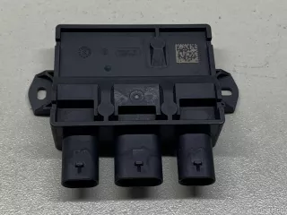 Блок управления крышкой багажника BMW X3 G01 2019г. 61355A398E8 BMW - Фото 3