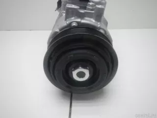 WXBM048 WNRLN Компрессор кондиционера BMW X3 F25 Арт E70791169, вид 15