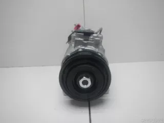 WXBM048 WNRLN Компрессор кондиционера BMW X3 F25 Арт E70791169, вид 8