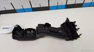 61149339825 BMW Блок предохранителей BMW 5 G30/G31 Арт E70792000
