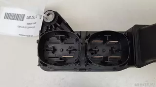 61149339825 BMW Блок предохранителей BMW 7 G11/G12 Арт E70792000, вид 2