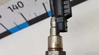 13628589665 BMW Лямбда-зонд BMW 5 G30/G31 Арт E70792309, вид 4