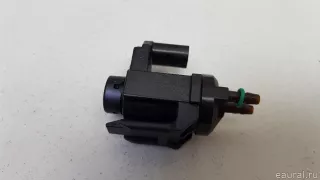 11748570591 BMW Клапан электромагнитный MINI CLUBMAN F54 Арт E70792344, вид 5