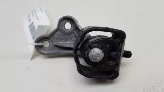 18208582034 BMW Кронштейн глушителя BMW 7 G11/G12 Арт E70792493, вид 1