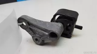 18208582034 BMW Кронштейн глушителя BMW 7 G11/G12 Арт E70792493, вид 3