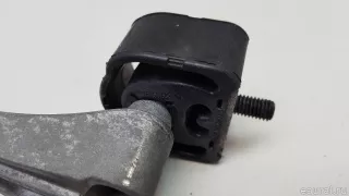 18208582034 BMW Кронштейн глушителя BMW 7 G11/G12 Арт E70792493, вид 4