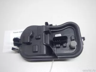 63217366066 BMW Плата заднего фонаря правого BMW 4 F32/F33/GT F36 Арт E70792715, вид 1