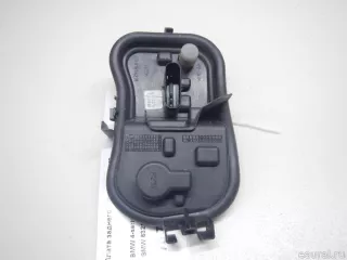 63217366066 BMW Плата заднего фонаря правого BMW 4 F32/F33/GT F36 Арт E70792715, вид 2