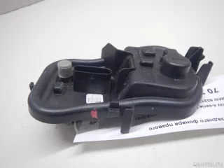 63217366066 BMW Плата заднего фонаря правого BMW 4 F32/F33/GT F36 Арт E70792715, вид 3
