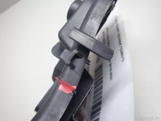 63217366066 BMW Плата заднего фонаря правого BMW 4 F32/F33/GT F36 Арт E70792715, вид 4