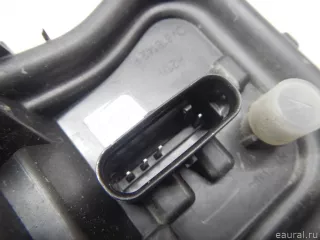 63217366066 BMW Плата заднего фонаря правого BMW 4 F32/F33/GT F36 Арт E70792715, вид 5