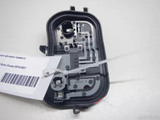 63217366066 BMW Плата заднего фонаря правого BMW 4 F32/F33/GT F36 Арт E70792715, вид 6