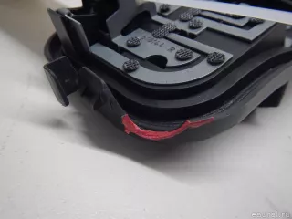 63217366066 BMW Плата заднего фонаря правого BMW 4 F32/F33/GT F36 Арт E70792715, вид 7