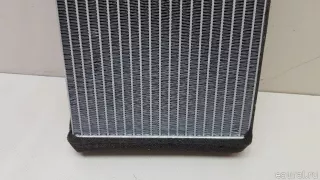 64119361712 BMW Радиатор отопителя BMW 7 G11/G12 Арт E70793502, вид 4
