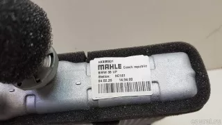 64119361712 BMW Радиатор отопителя BMW 7 G11/G12 Арт E70793502, вид 6