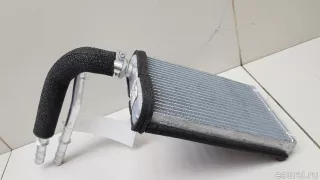 64119361712 BMW Радиатор отопителя BMW 7 G11/G12 Арт E70793502, вид 7