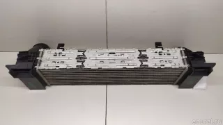 17517600530 BMW Интеркулер BMW 2 F22/F23 Арт E70794942, вид 4