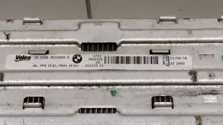 17517600530 BMW Интеркулер BMW 2 F22/F23 Арт E70794942, вид 5