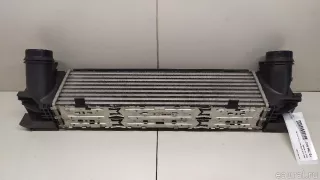 17517600530 BMW Интеркулер BMW 2 F22/F23 Арт E70794942, вид 7