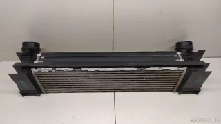 17517600530 BMW Интеркулер BMW 2 F22/F23 Арт E70794942, вид 10