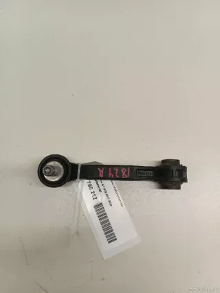 33506861482 BMW Стойка стабилизатора задняя BMW X7 g07 Арт E70795212, вид 2