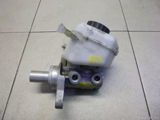 34336851093 BMW Цилиндр тормозной главный BMW 2 F22/F23 Арт E30559251