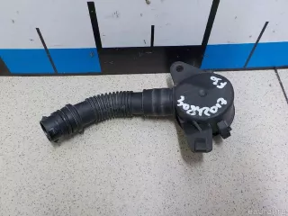 61667241664 BMW Горловина бачка омывателя BMW 2 F22/F23 Арт E30842017, вид 1
