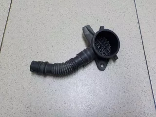 61667241664 BMW Горловина бачка омывателя BMW 2 F22/F23 Арт E30842017, вид 2