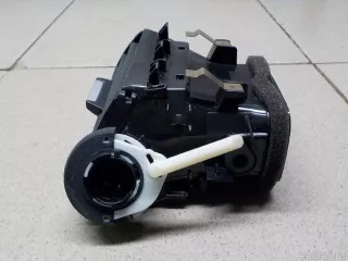 64229205355 BMW Дефлектор воздушный BMW 1 F20/F21 Арт E30910569, вид 2