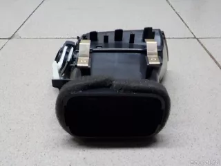 64229205355 BMW Дефлектор воздушный BMW 1 F20/F21 Арт E30910569, вид 3