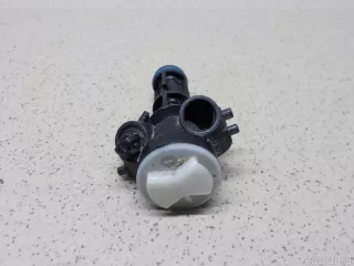  Распылитель форсунки омывателя BMW 1 F20/F21 Арт E30912918, вид 3