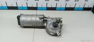  Серводвигатель рулевой рейки BMW X3 G01 Арт E103048408