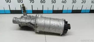  Серводвигатель рулевой рейки BMW X3 G01 Арт E103048408, вид 5