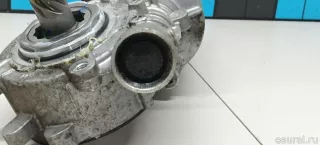  Серводвигатель рулевой рейки BMW X3 G01 Арт E103048408, вид 7
