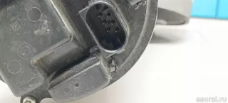  Серводвигатель рулевой рейки BMW X3 G01 Арт E103048408, вид 10