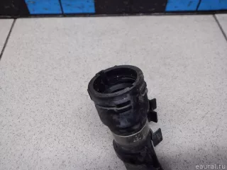 64219127402 BMW Шланг системы охлаждения BMW 1 E81/E82/E87/E88 Арт E31192078, вид 3