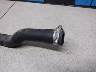 64219127402 BMW Шланг системы охлаждения BMW 1 E81/E82/E87/E88 Арт E31192078, вид 4
