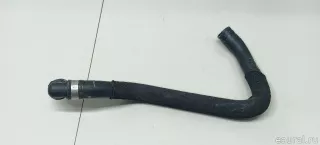 64219354466 BMW Патрубок отопителя BMW X3 G01 Арт E103047981, вид 5