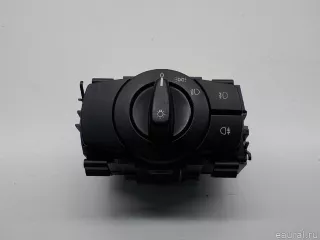 61316932798 BMW Переключатель света фар BMW 1 E81/E82/E87/E88 Арт E31231532, вид 2