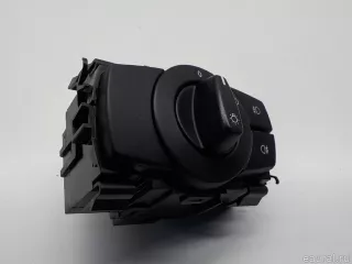 61316932798 BMW Переключатель света фар BMW 1 E81/E82/E87/E88 Арт E31231532, вид 3