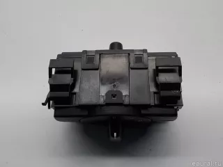61316932798 BMW Переключатель света фар BMW 1 E81/E82/E87/E88 Арт E31231532, вид 5