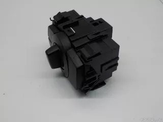 61316932798 BMW Переключатель света фар BMW 1 E81/E82/E87/E88 Арт E31231532, вид 6