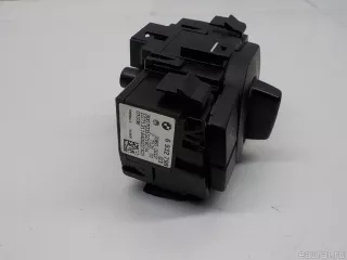 61316932798 BMW Переключатель света фар BMW 1 E81/E82/E87/E88 Арт E31231532, вид 7