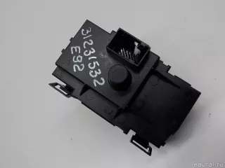 61316932798 BMW Переключатель света фар BMW 1 E81/E82/E87/E88 Арт E31231532, вид 8