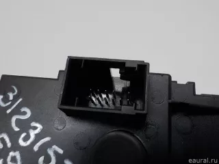 61316932798 BMW Переключатель света фар BMW 1 E81/E82/E87/E88 Арт E31231532, вид 9