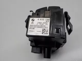 61316932798 BMW Переключатель света фар BMW 1 E81/E82/E87/E88 Арт E31231532, вид 10