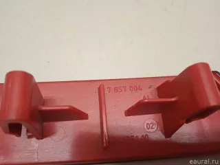 63147857004 BMW Отражатель в бампер задний правый BMW X3 G01 Арт E23669980, вид 7