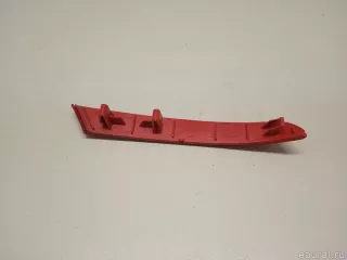 63147857004 BMW Отражатель в бампер задний правый BMW X3 G01 Арт E23669980, вид 9