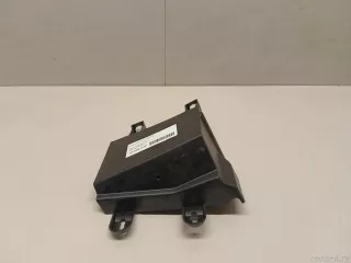 51477439388 BMW Воздухозаборник BMW X4 G02 Арт E23682040, вид 1
